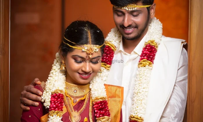 Slice it Studio wedding photography